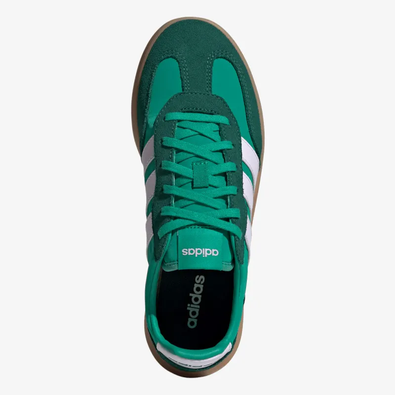 adidas BARREDA DECODE