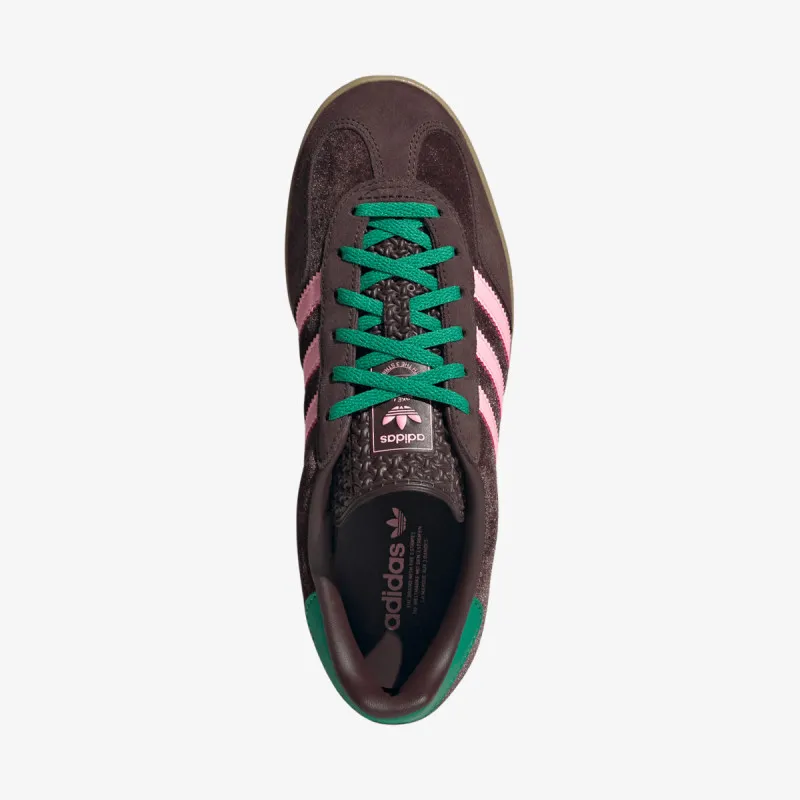 adidas GAZELLE INDOOR W 