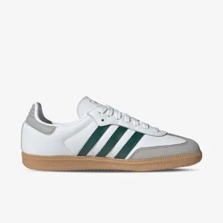 adidas SAMBA OG W 
