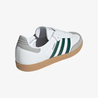 adidas SAMBA OG W 
