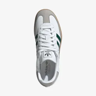 adidas SAMBA OG W 
