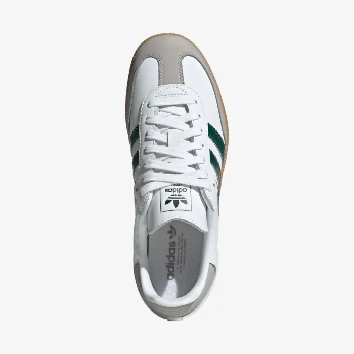 adidas SAMBA OG W 