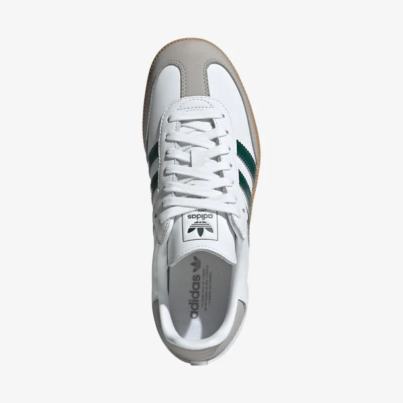 adidas SAMBA OG W 