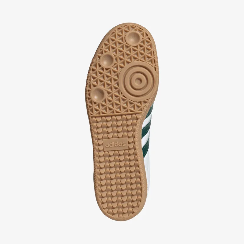 adidas SAMBA OG W 