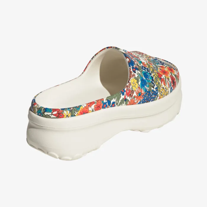 adidas ADIFOM STAN SLIDE W 