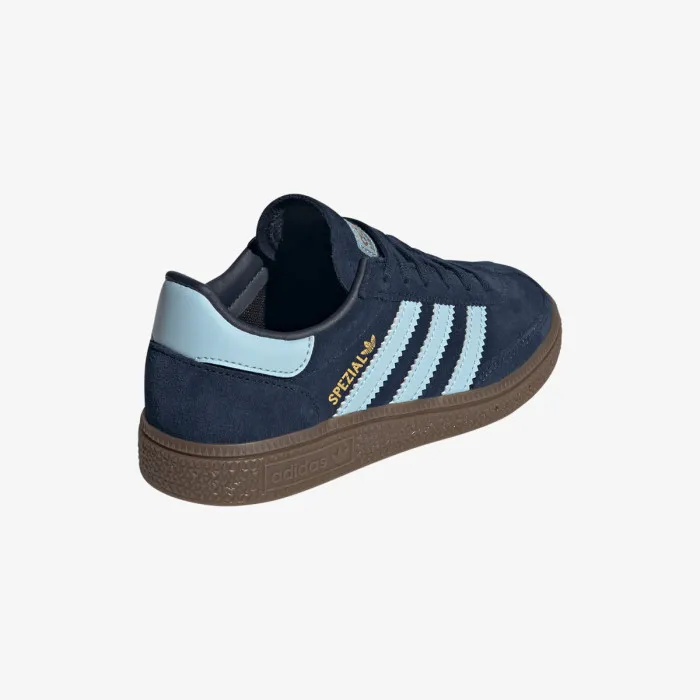 adidas HANDBALL SPEZIAL C 