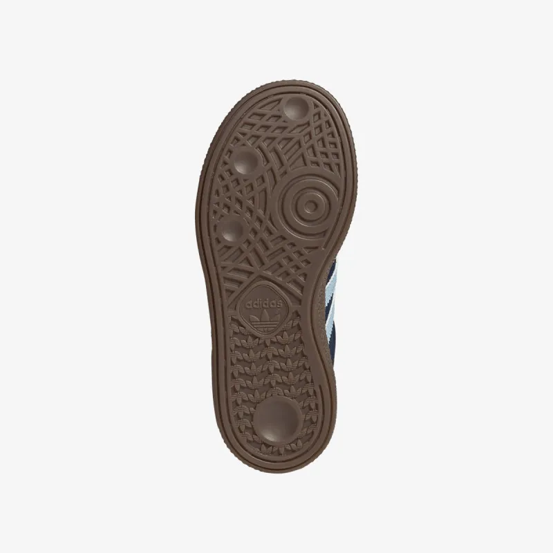 adidas HANDBALL SPEZIAL C