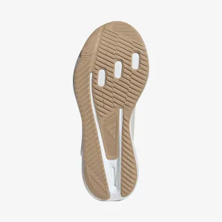 adidas DURAMO SL2 W