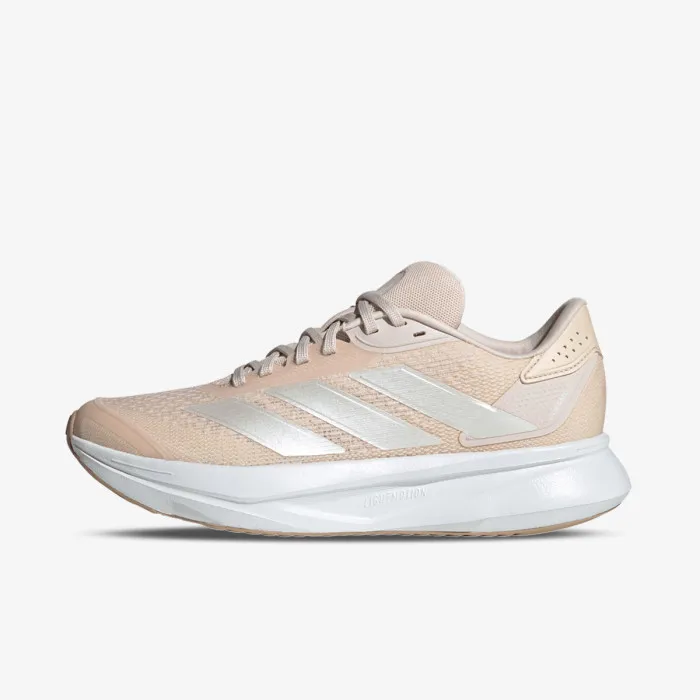 adidas DURAMO SL2 W 