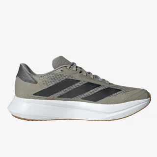adidas DURAMO SL2 M