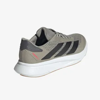 adidas DURAMO SL2 M
