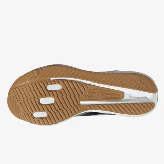 adidas DURAMO SL2 M