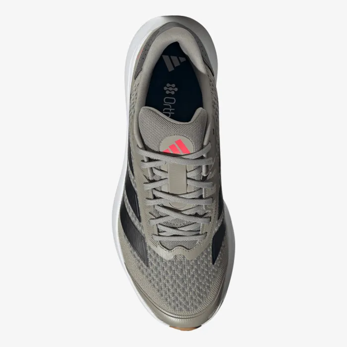 adidas DURAMO SL2 M 