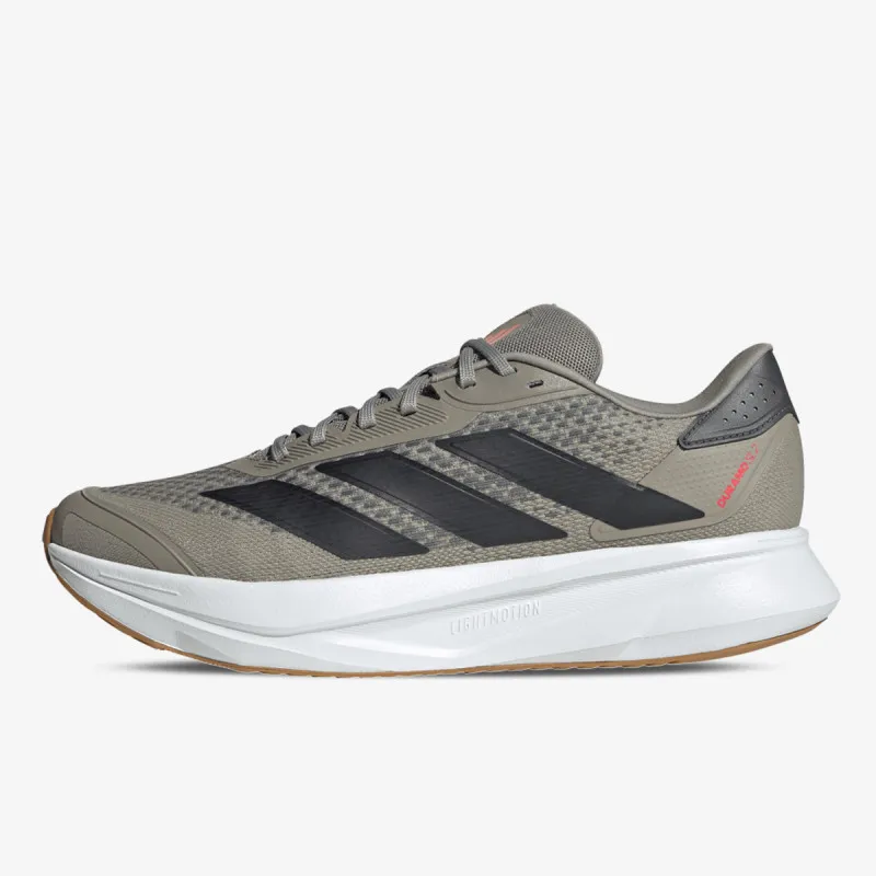 adidas DURAMO SL2 M