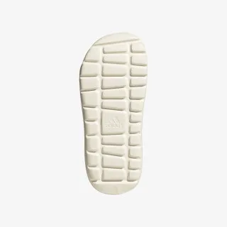 adidas ALTASWIM 2.0 C