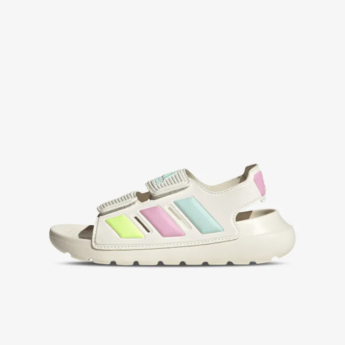 adidas ALTASWIM 2.0 C 