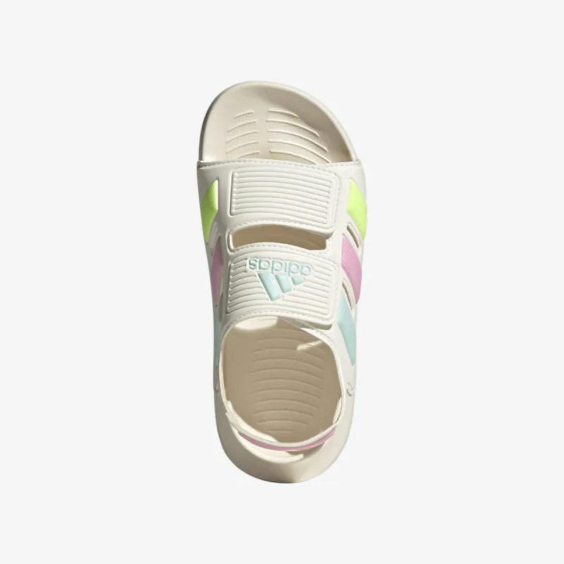 adidas ALTASWIM 2.0 C