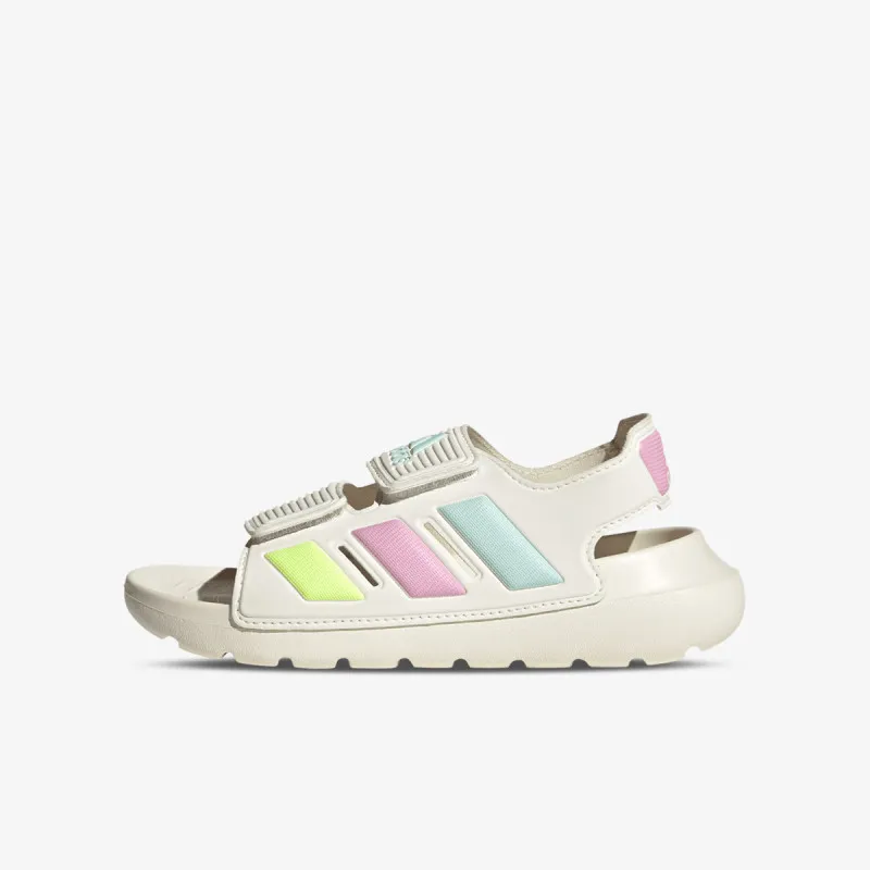 adidas ALTASWIM 2.0 C