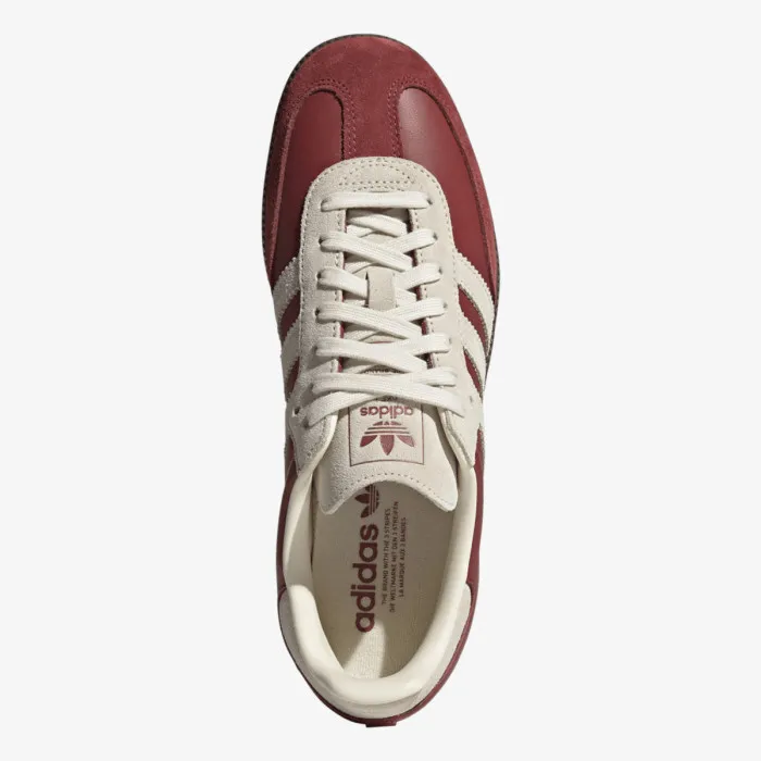 adidas SAMBA OG