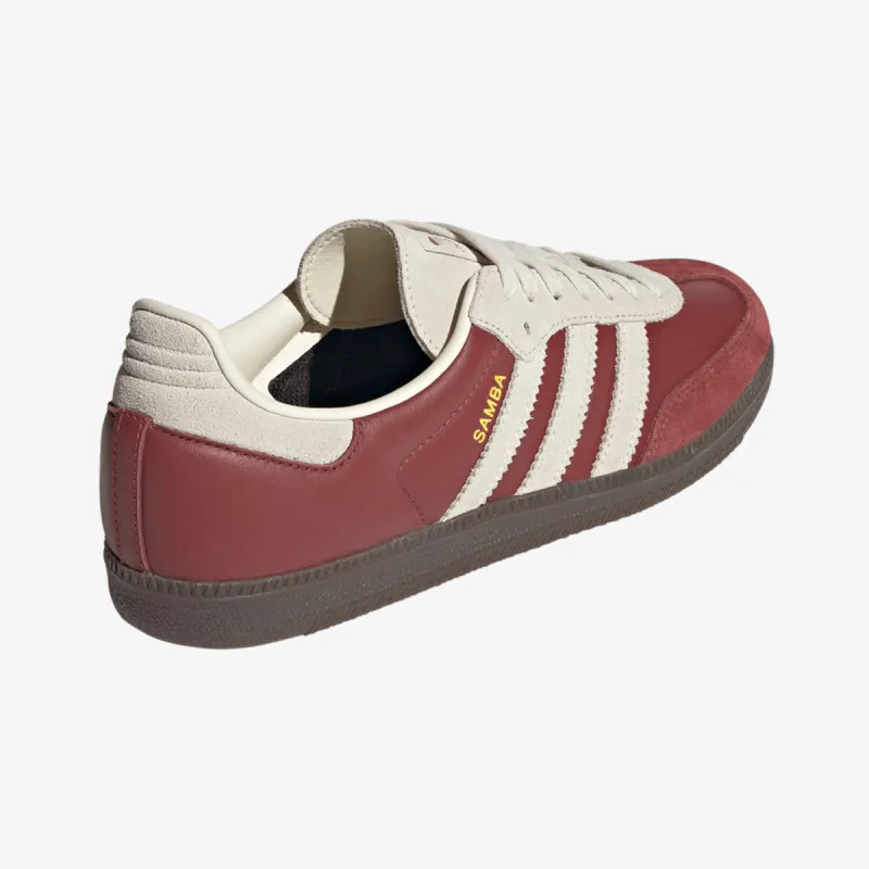 adidas SAMBA OG