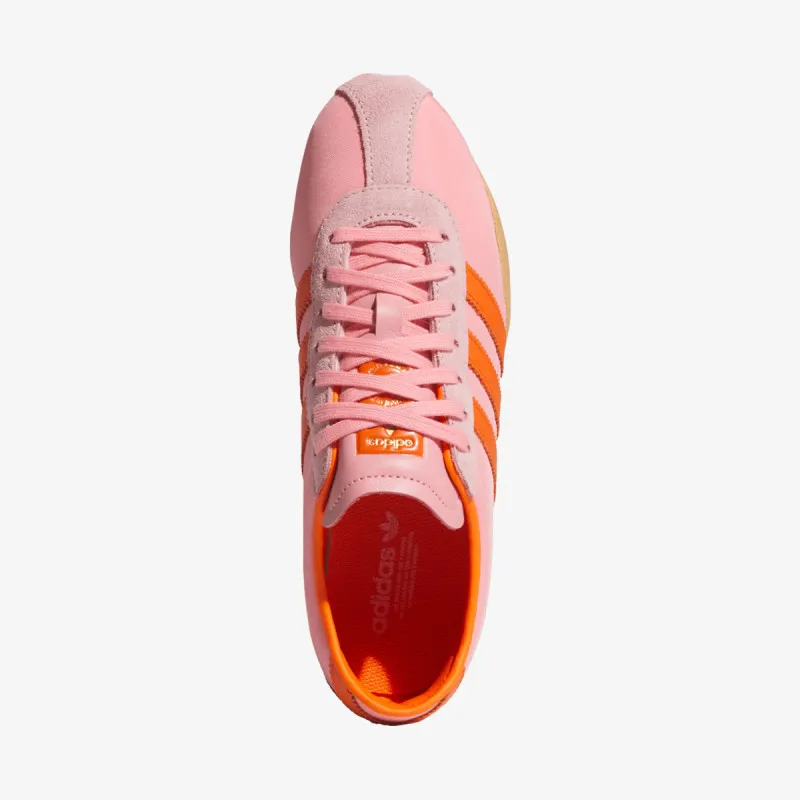 adidas TOKYO W 