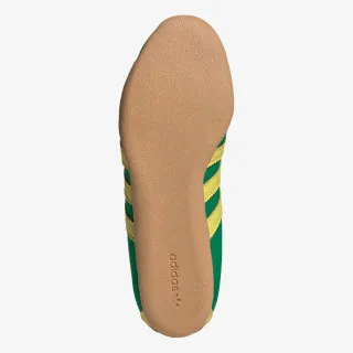 adidas TOKYO W 