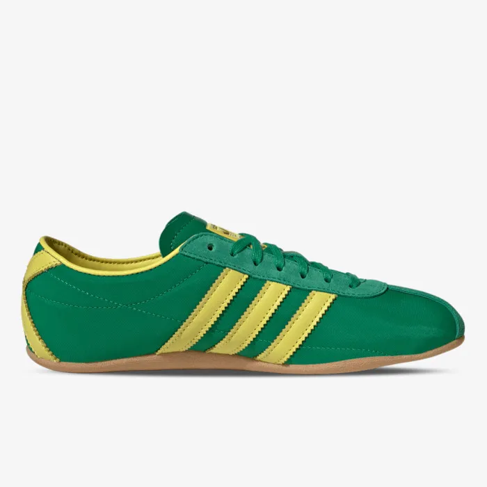 adidas TOKYO W 