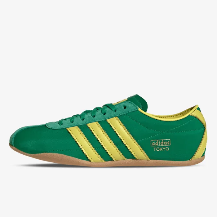 adidas TOKYO W 