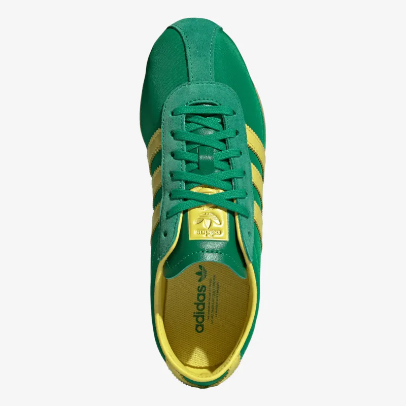 adidas TOKYO W 