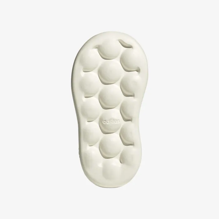 adidas GRAND COURT DINO CF I 