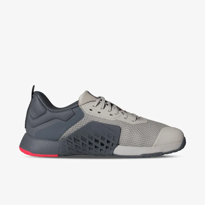 adidas DROPSET 3 TRAINER 