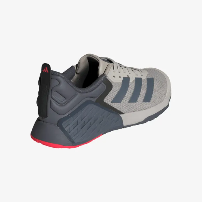 adidas DROPSET 3 TRAINER 