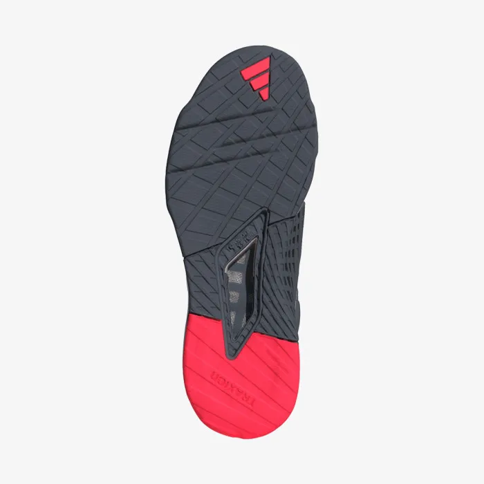 adidas DROPSET 3 TRAINER 