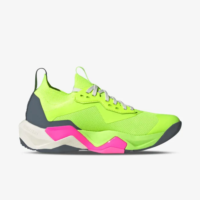 adidas RAPIDMOVE ADV 2 TRAINER W 