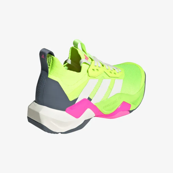 adidas RAPIDMOVE ADV 2 TRAINER W 