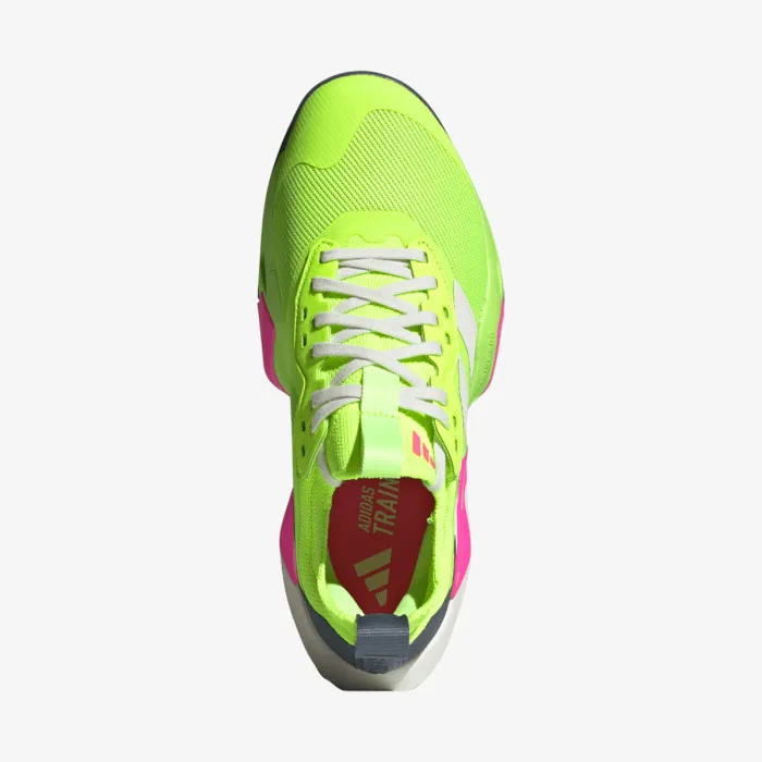 adidas RAPIDMOVE ADV 2 TRAINER W 