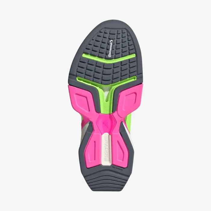 adidas RAPIDMOVE ADV 2 TRAINER W 
