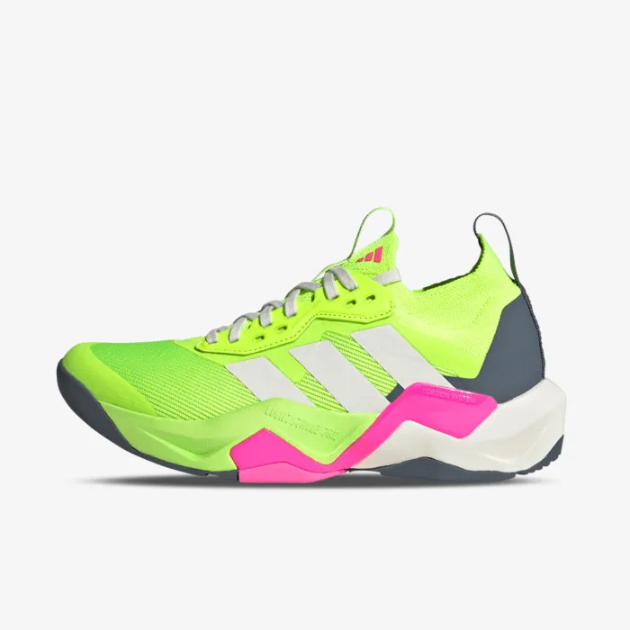adidas RAPIDMOVE ADV 2 TRAINER W 