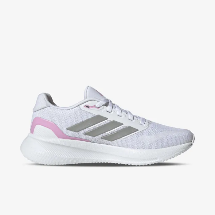 adidas RUNFALCON 5 W 