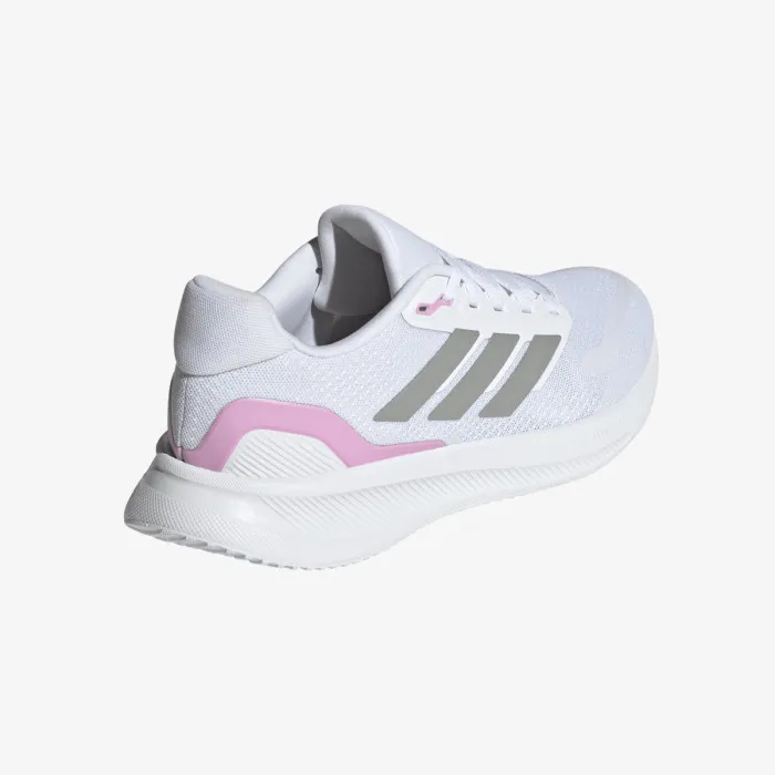 adidas RUNFALCON 5 W 