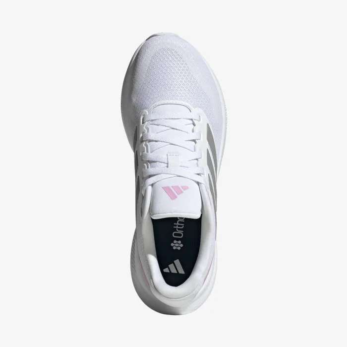 adidas RUNFALCON 5 W 