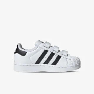 adidas SUPERSTAR II CF C