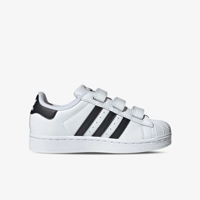 adidas SUPERSTAR II CF C