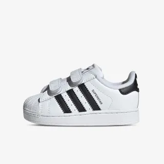 adidas SUPERSTAR II CF I 