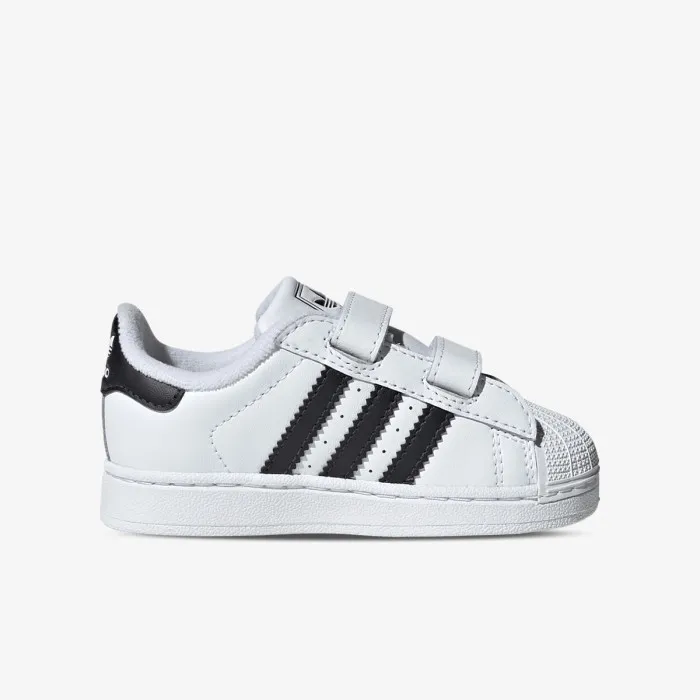 adidas SUPERSTAR II CF I 