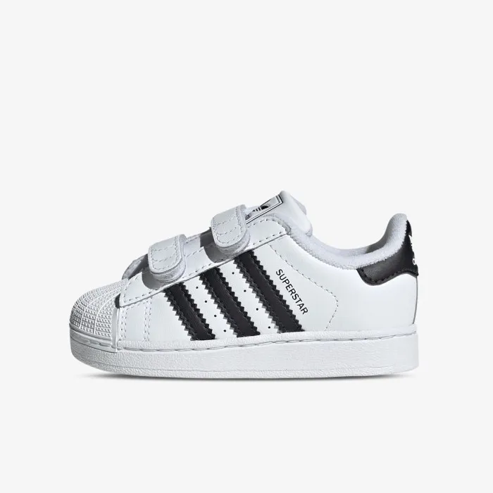 adidas SUPERSTAR II CF I 