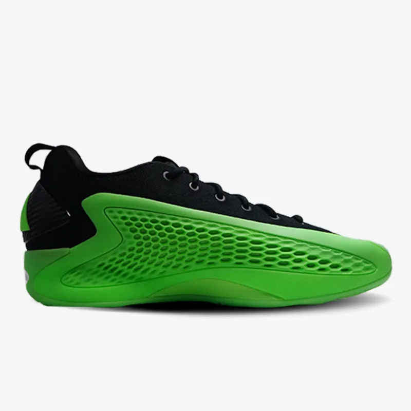 adidas A.E. 1 Low | A3 Sport - Predaj športovej obuvi a