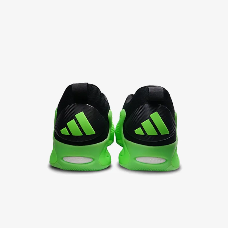 adidas A.E. 1 Low | A3 Sport - Predaj športovej obuvi a
