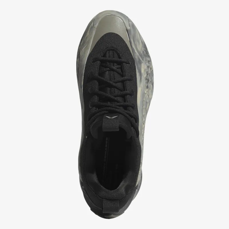 adidas A.E. 1 Low