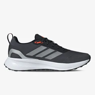 adidas RUNFALCON 5 TR